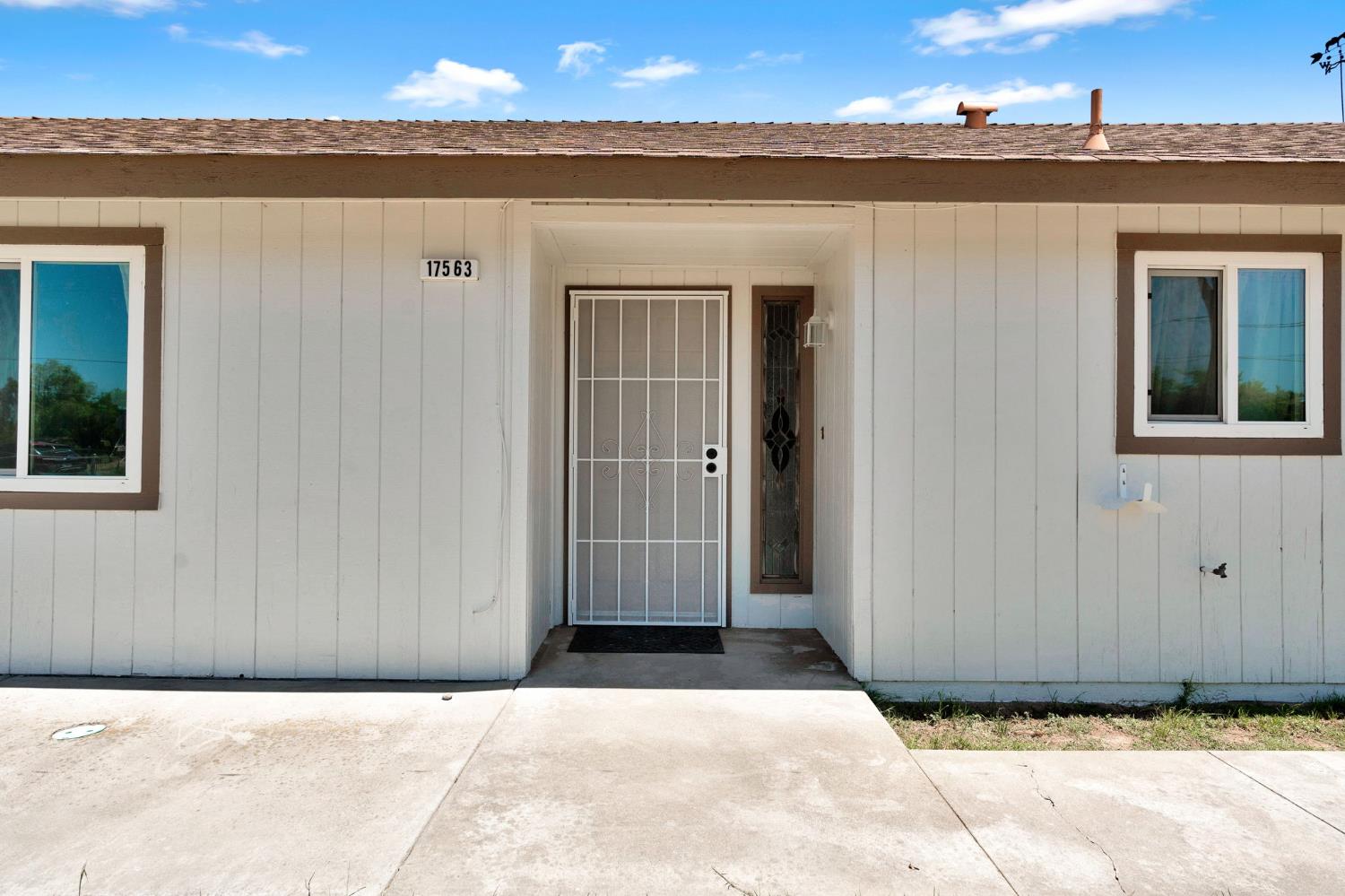 17563 Road 25, Madera, CA 93638