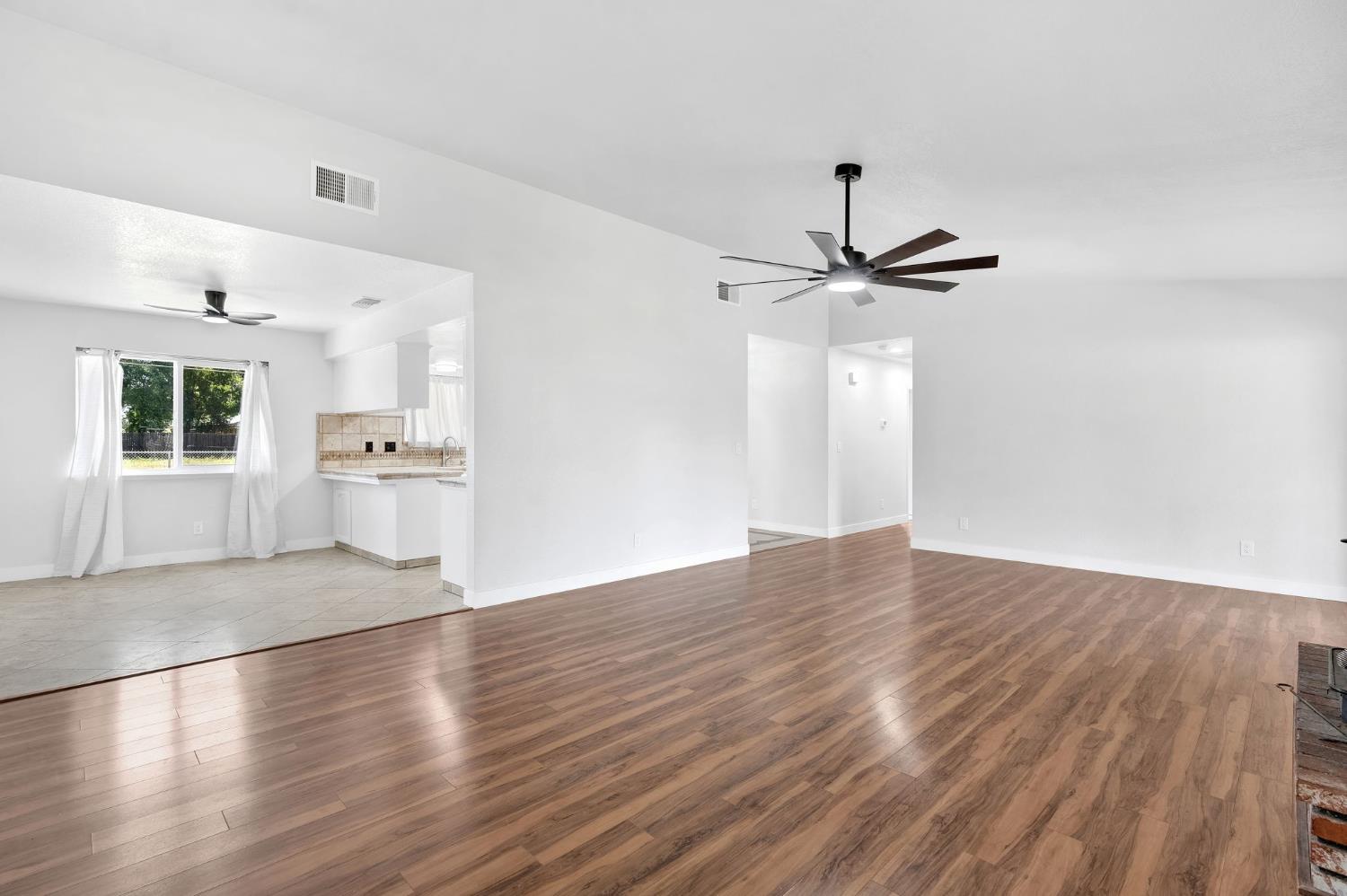 17563 Road 25, Madera, CA 93638