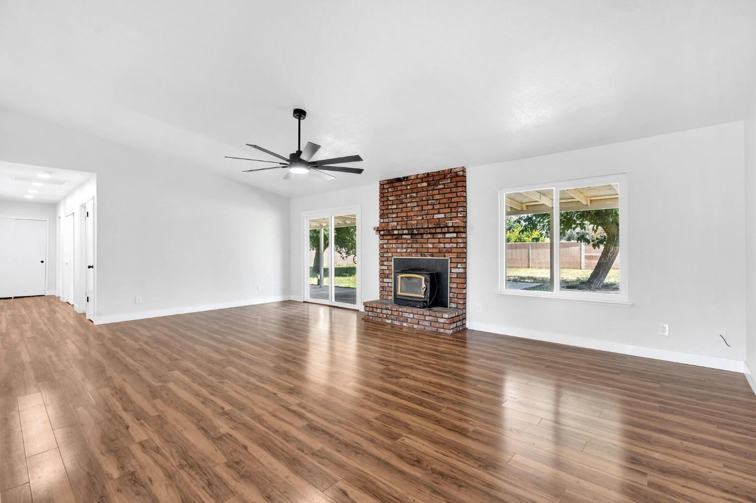 17563 Road 25, Madera, CA 93638