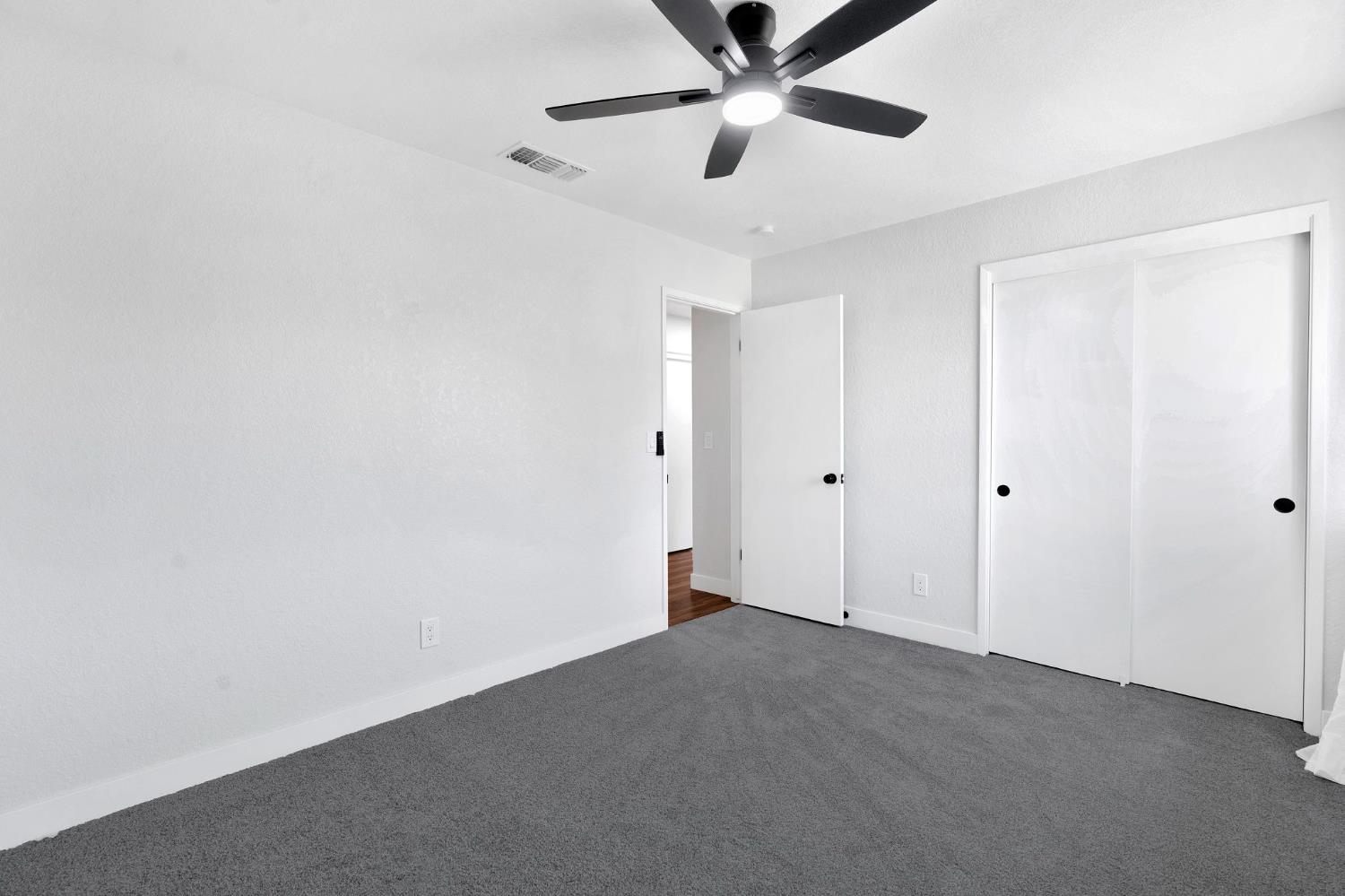 17563 Road 25, Madera, CA 93638