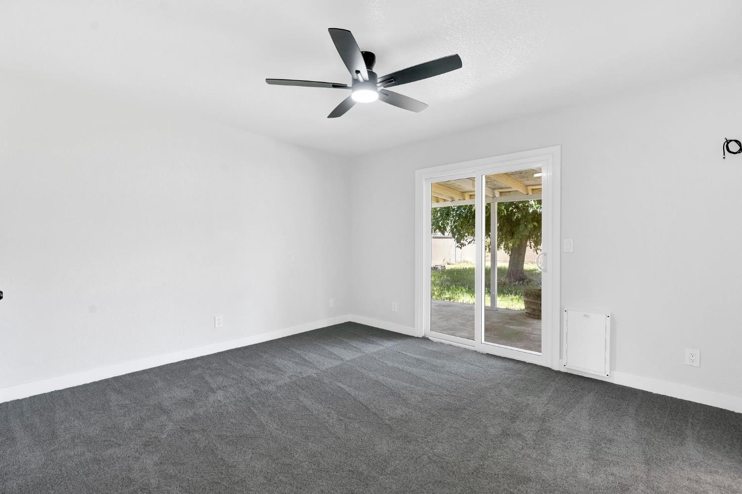 17563 Road 25, Madera, CA 93638