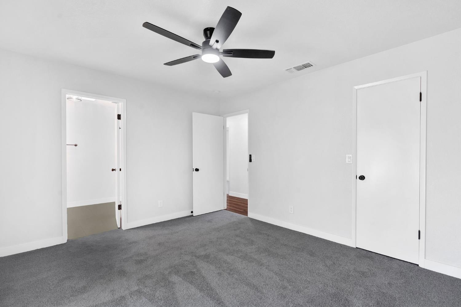 17563 Road 25, Madera, CA 93638