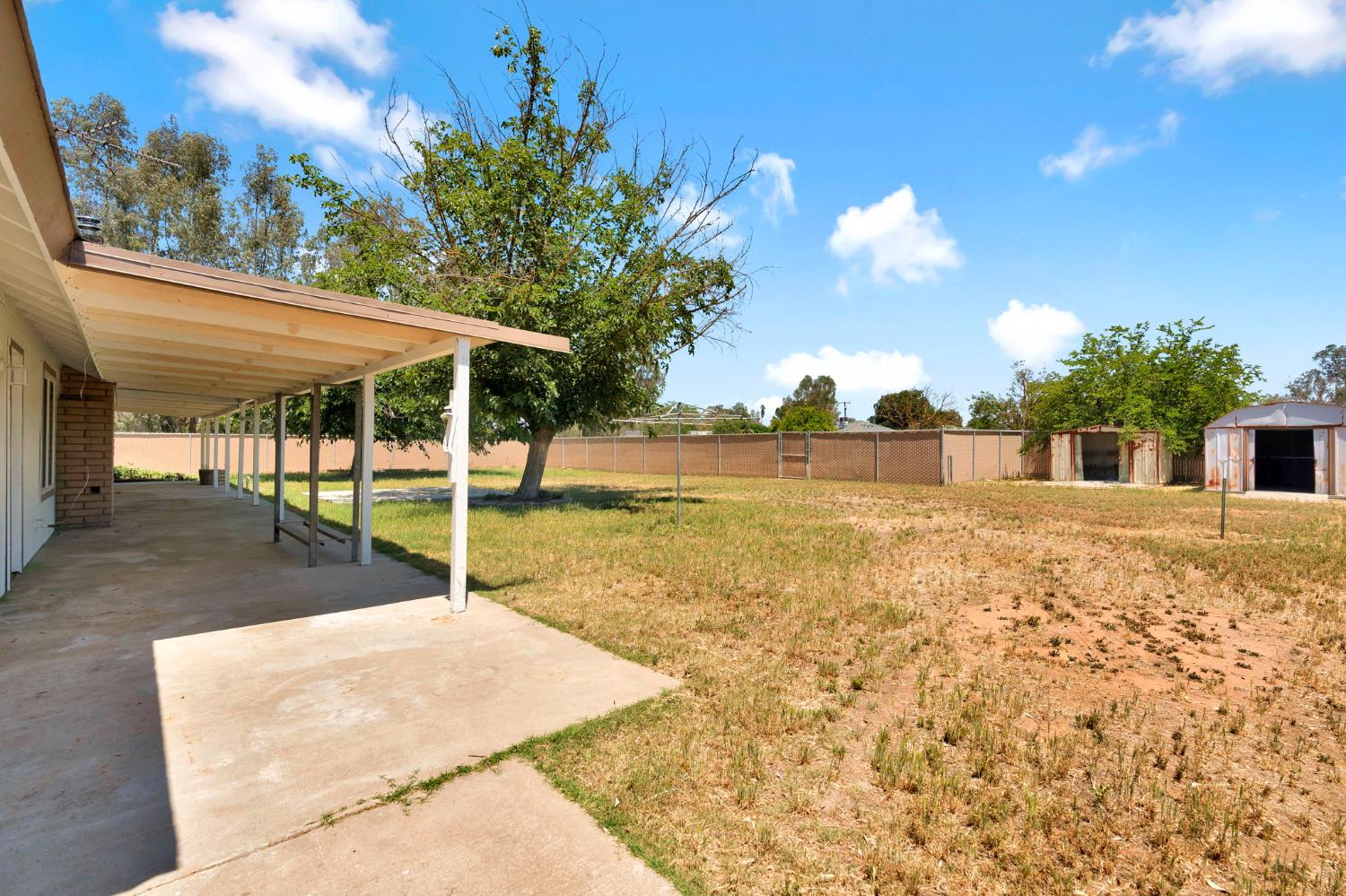 17563 Road 25, Madera, CA 93638