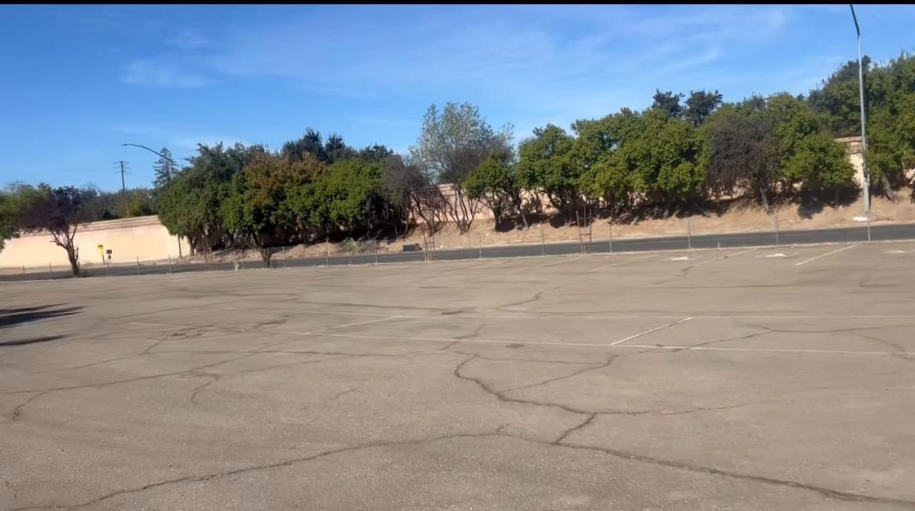 2136 E Market street, Stockton, CA 95205
