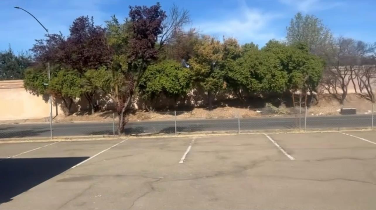 2136 E Market street, Stockton, CA 95205