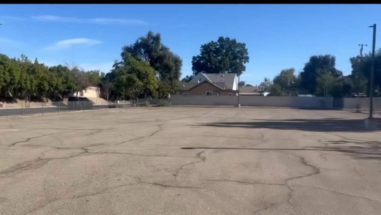 2136 E Market street, Stockton, CA 95205