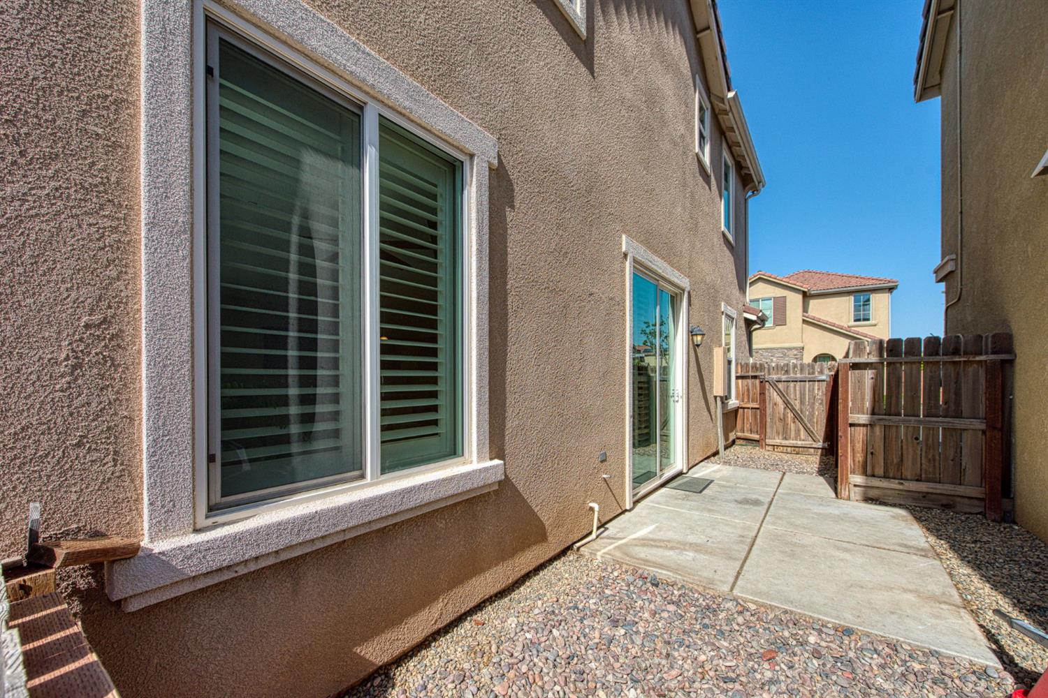 3352 Monterosa Ln, Clovis, CA 93619