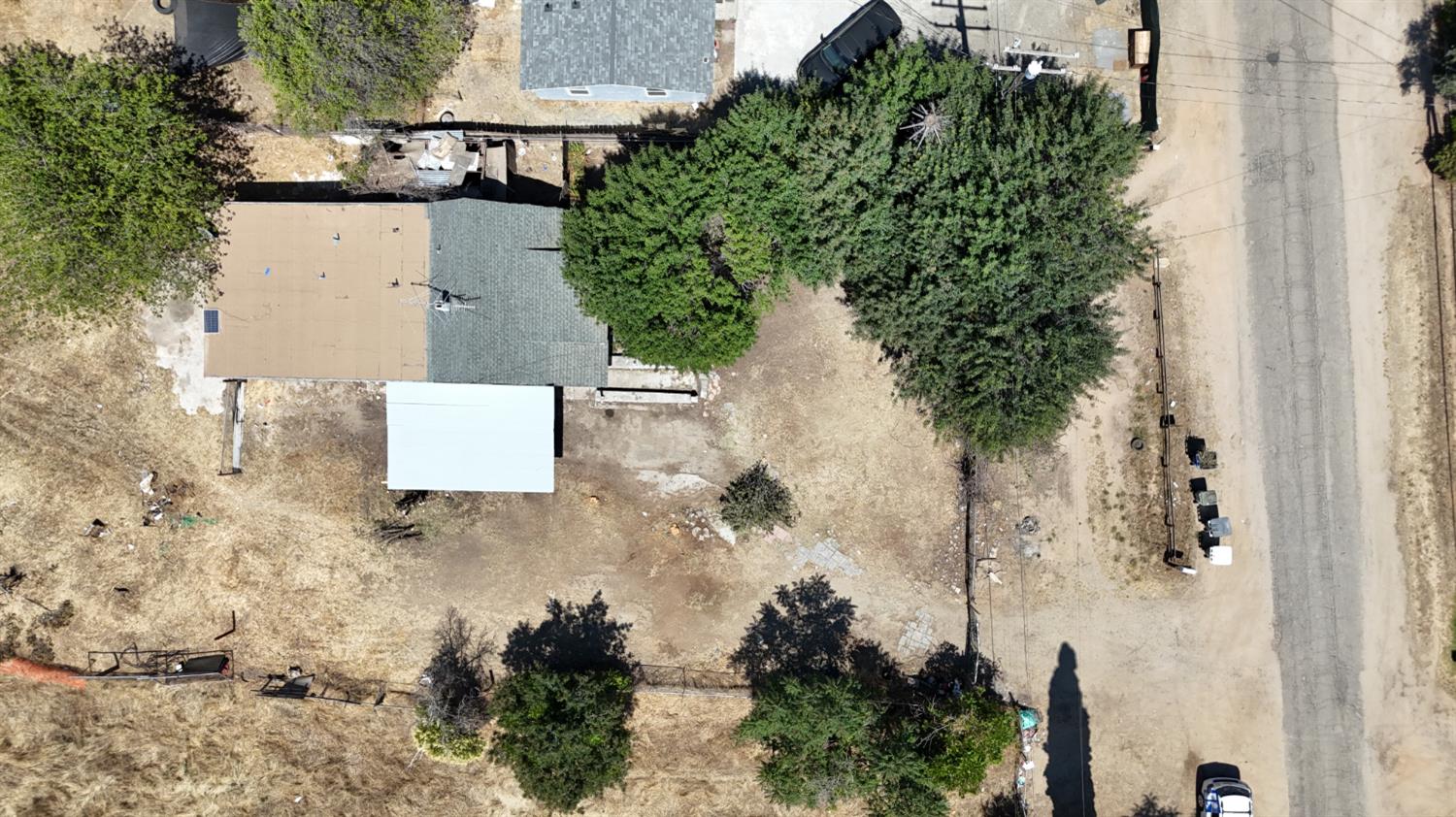 5185 Mission, Fresno, CA 93722