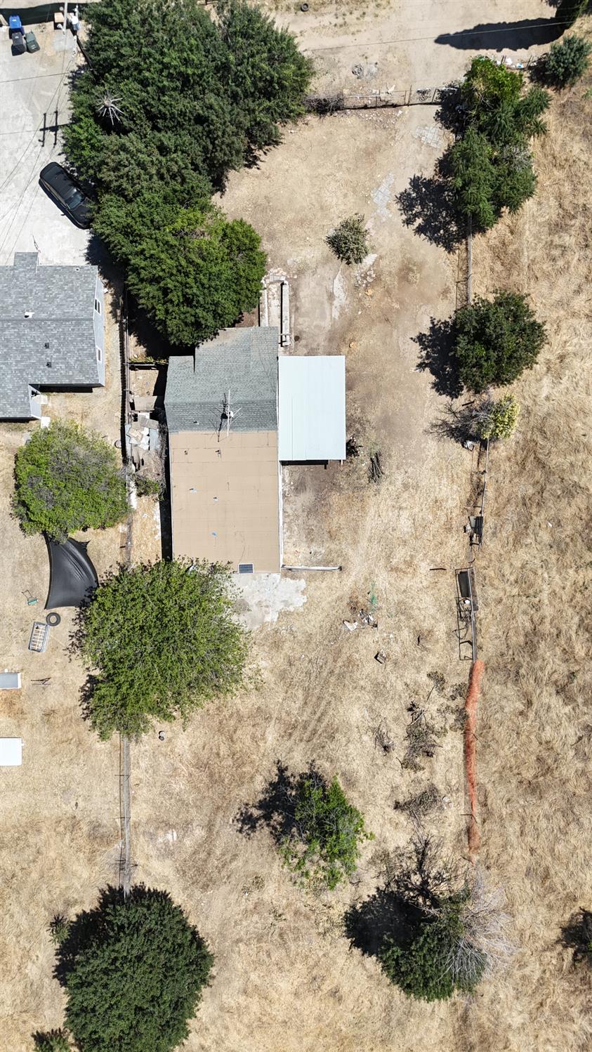 5185 Mission, Fresno, CA 93722
