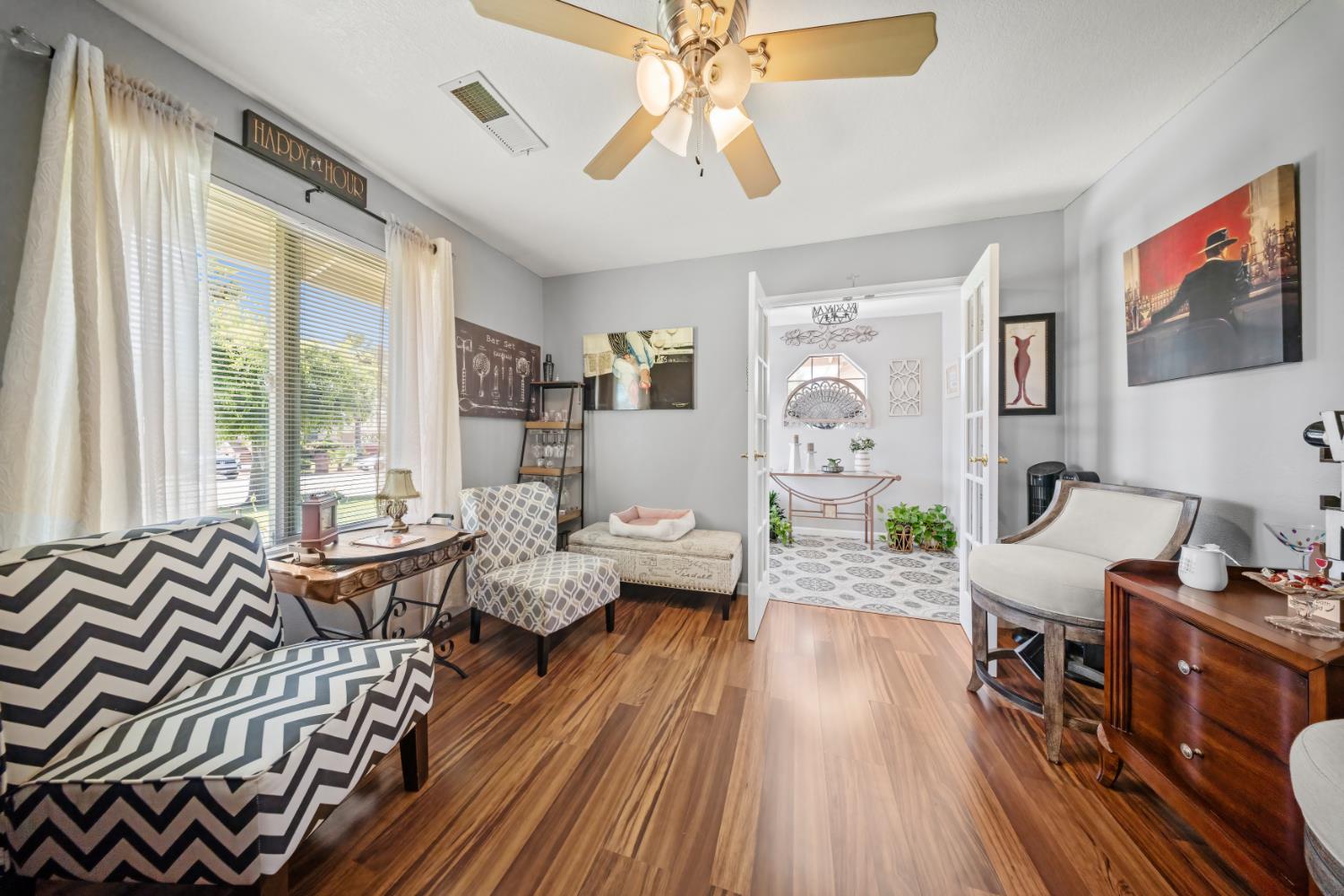 18746 Auburn Way, Madera, CA 93638