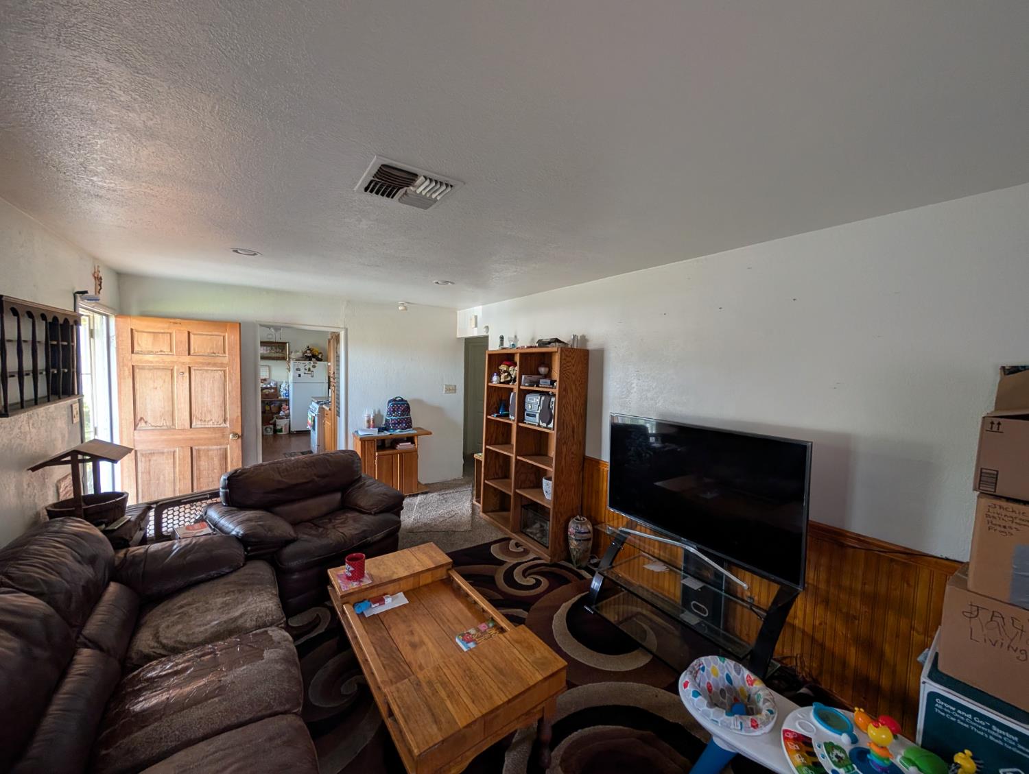 3743 N Hammel Way, Fresno, CA 93727