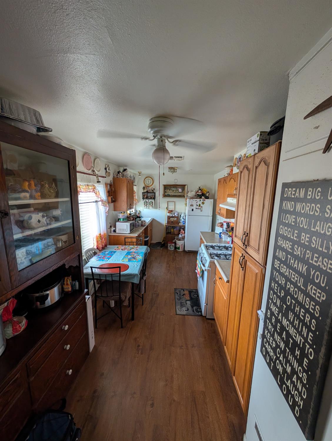 3743 N Hammel Way, Fresno, CA 93727