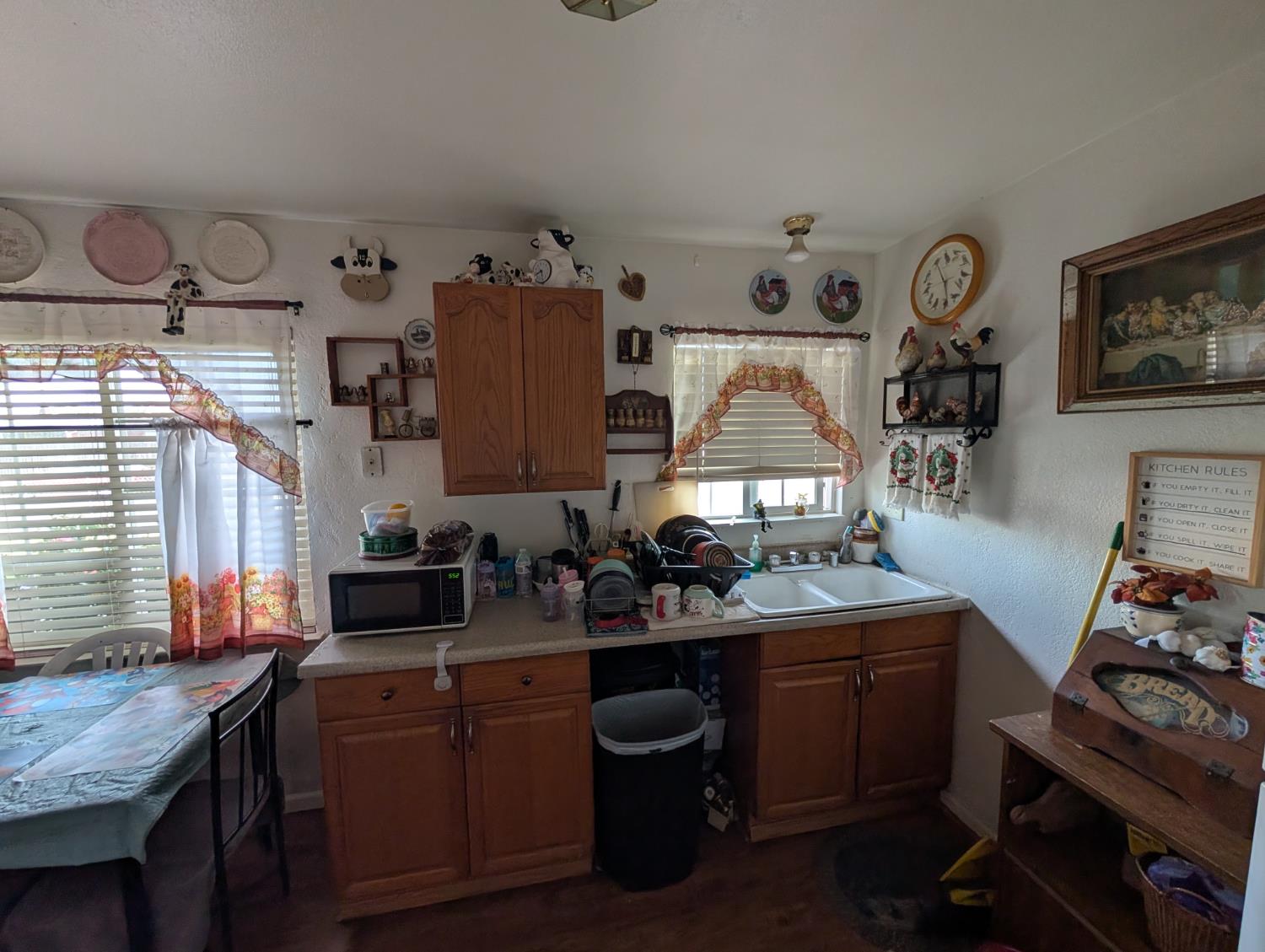 3743 N Hammel Way, Fresno, CA 93727