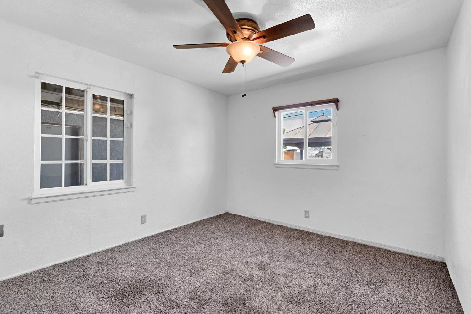 3743 N Hammel Way, Fresno, CA 93727