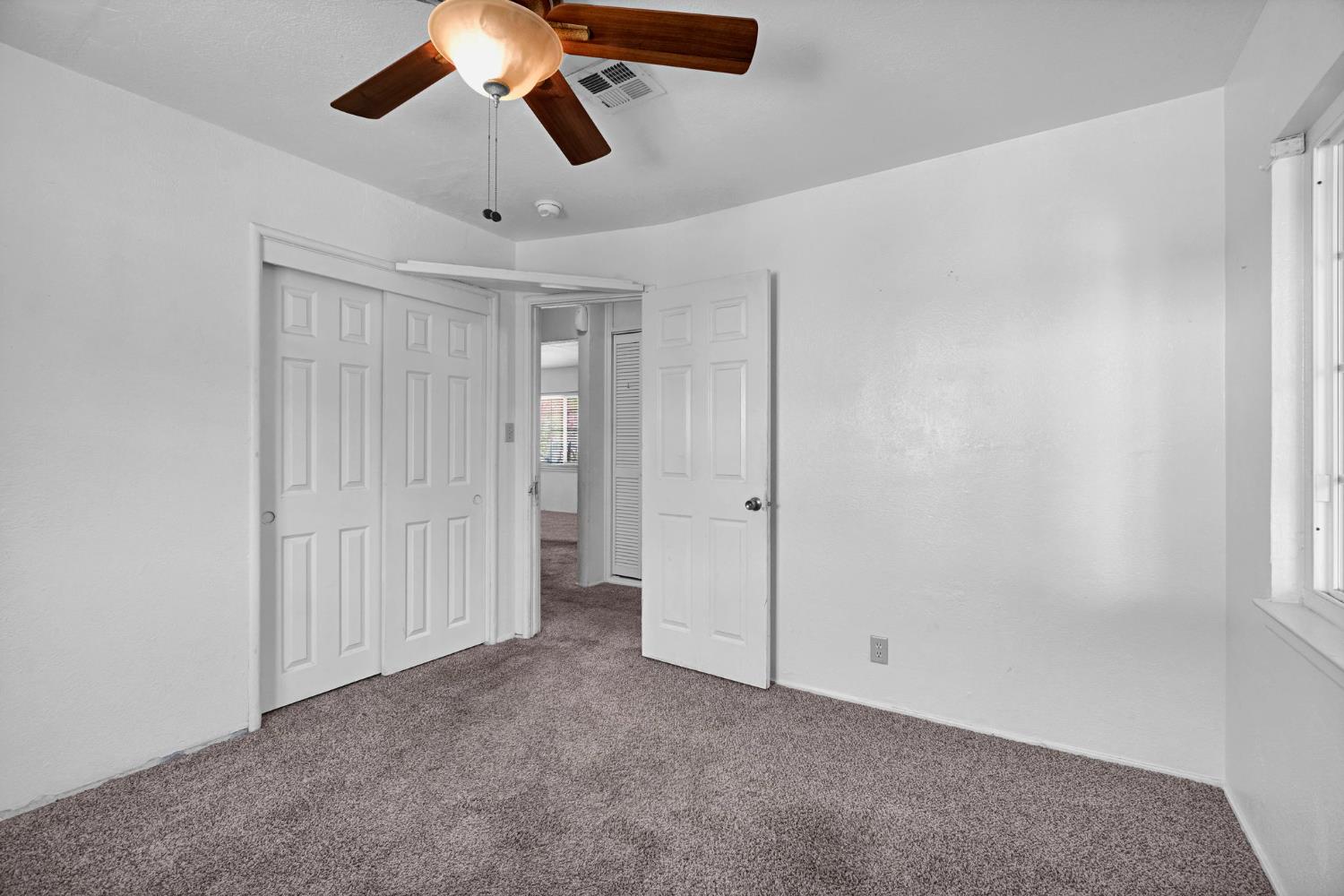 3743 N Hammel Way, Fresno, CA 93727