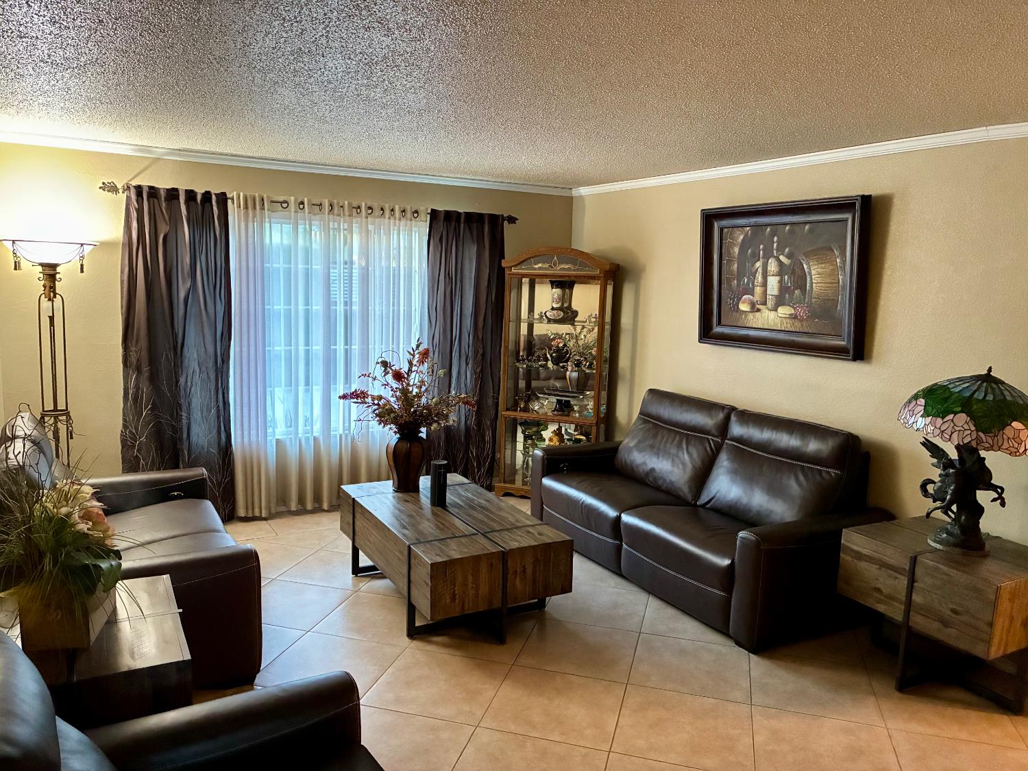 3617 E Fairmont Ave, Fresno, CA 93726