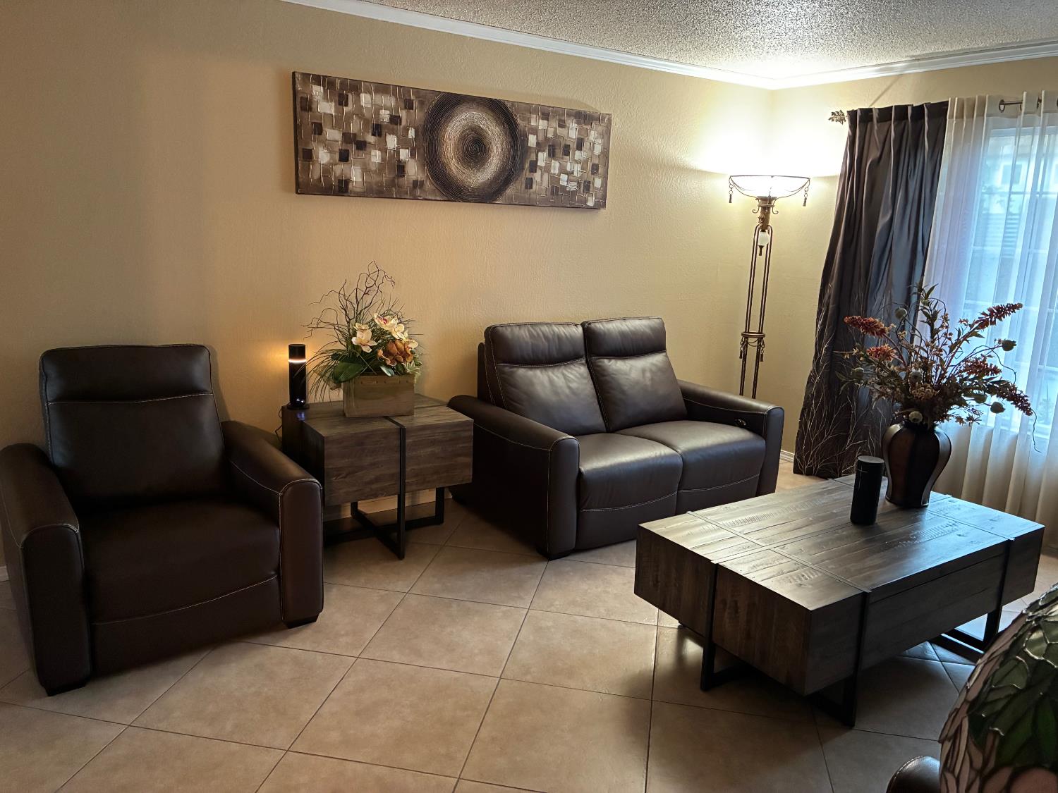 3617 E Fairmont Ave, Fresno, CA 93726