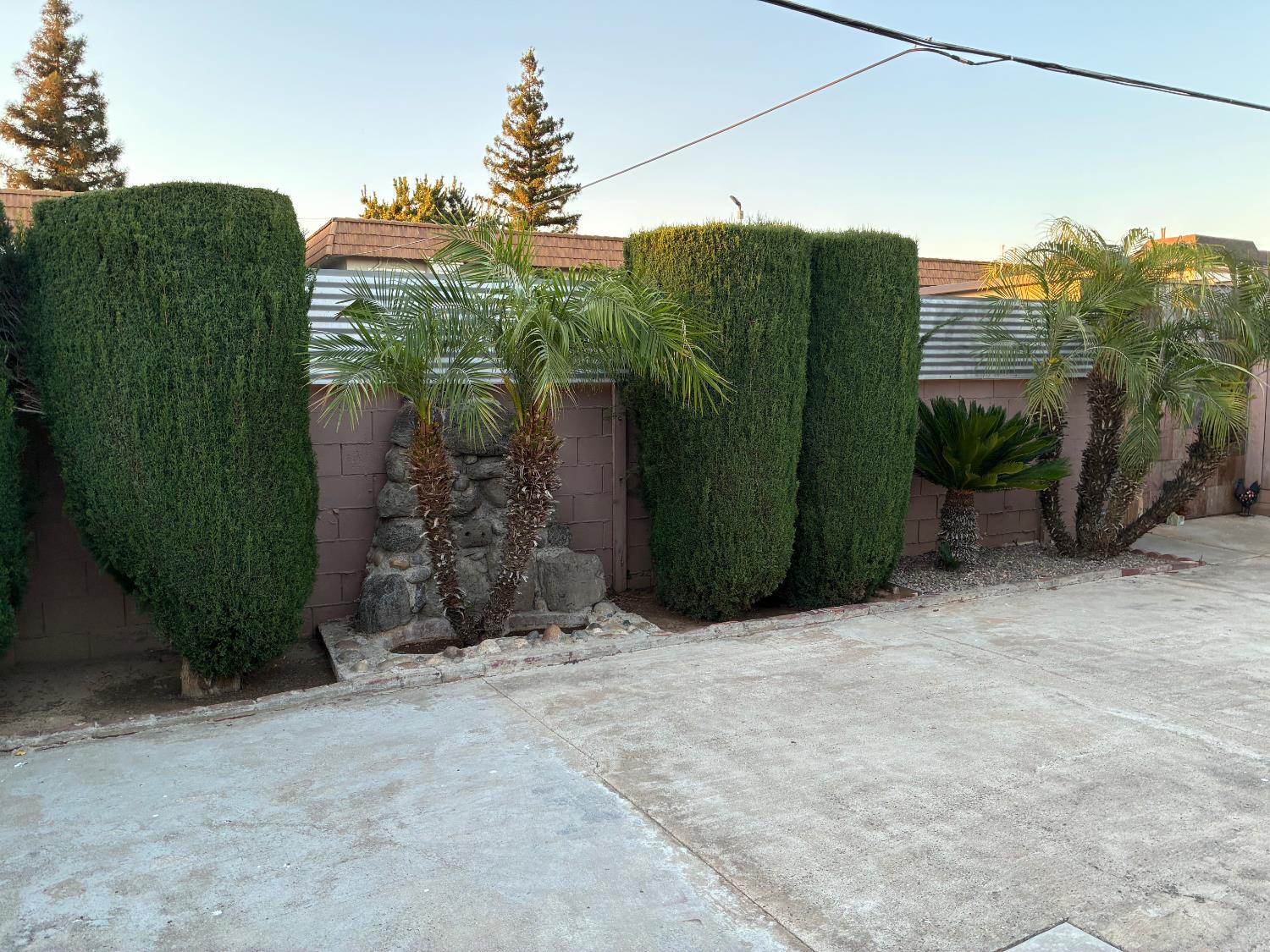 3617 E Fairmont Ave, Fresno, CA 93726