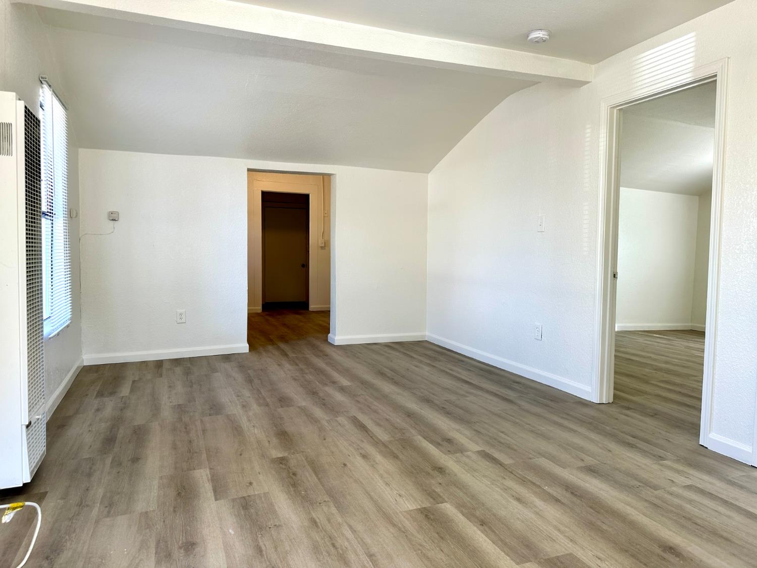 809 Washington Ave, Madera, CA 93638