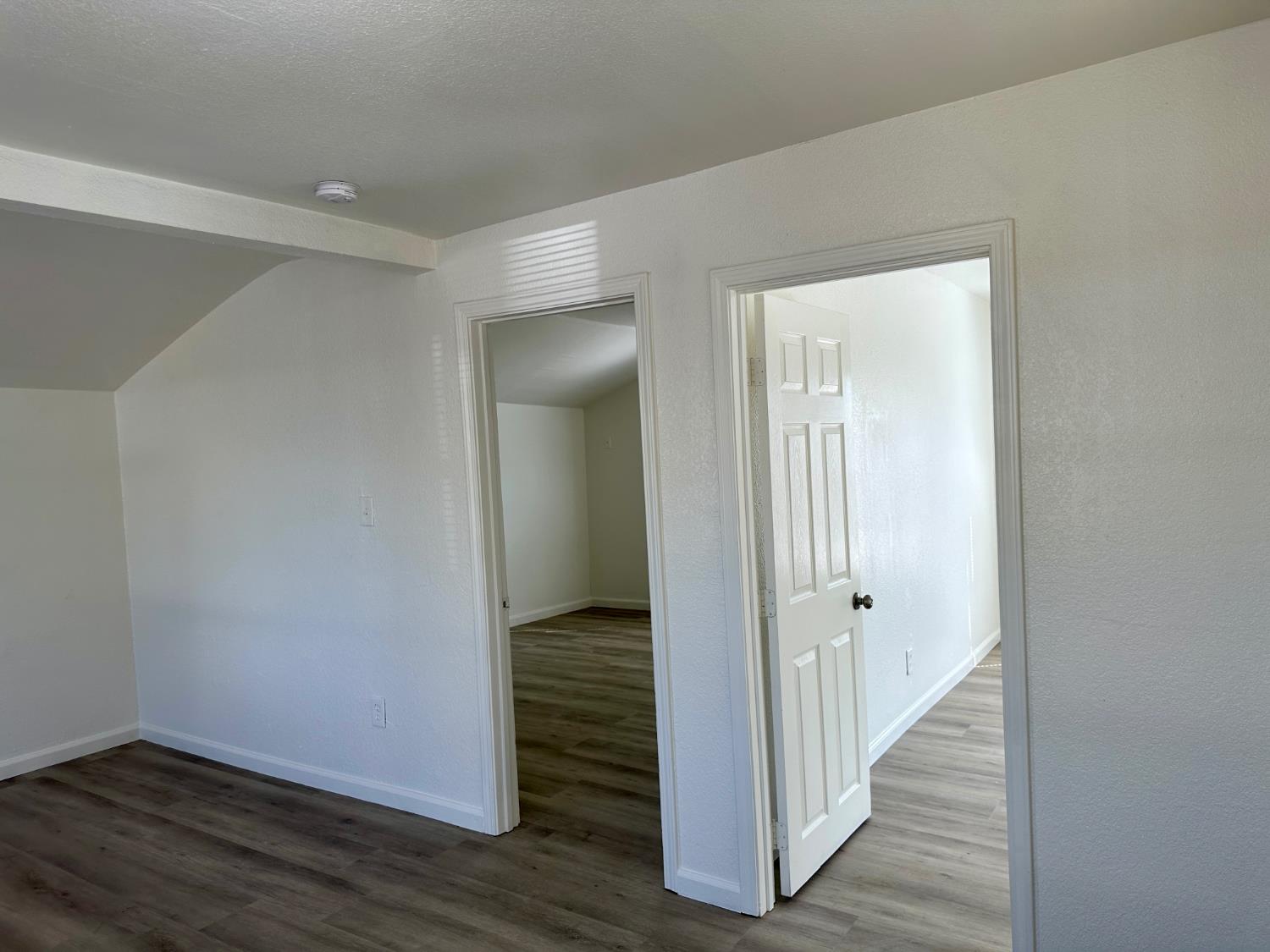 809 Washington Ave, Madera, CA 93638