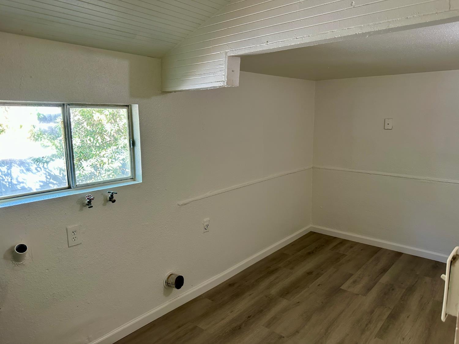 809 Washington Ave, Madera, CA 93638