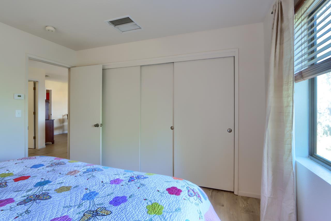 43016 Sunshine Mountain Rd, Oakhurst, CA 93644
