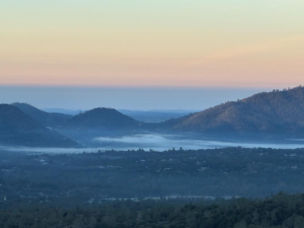 43016 Sunshine Mountain Rd, Oakhurst, CA 93644