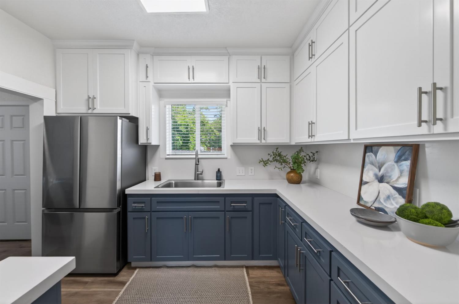 1348 Union St, Kingsburg, CA 93631