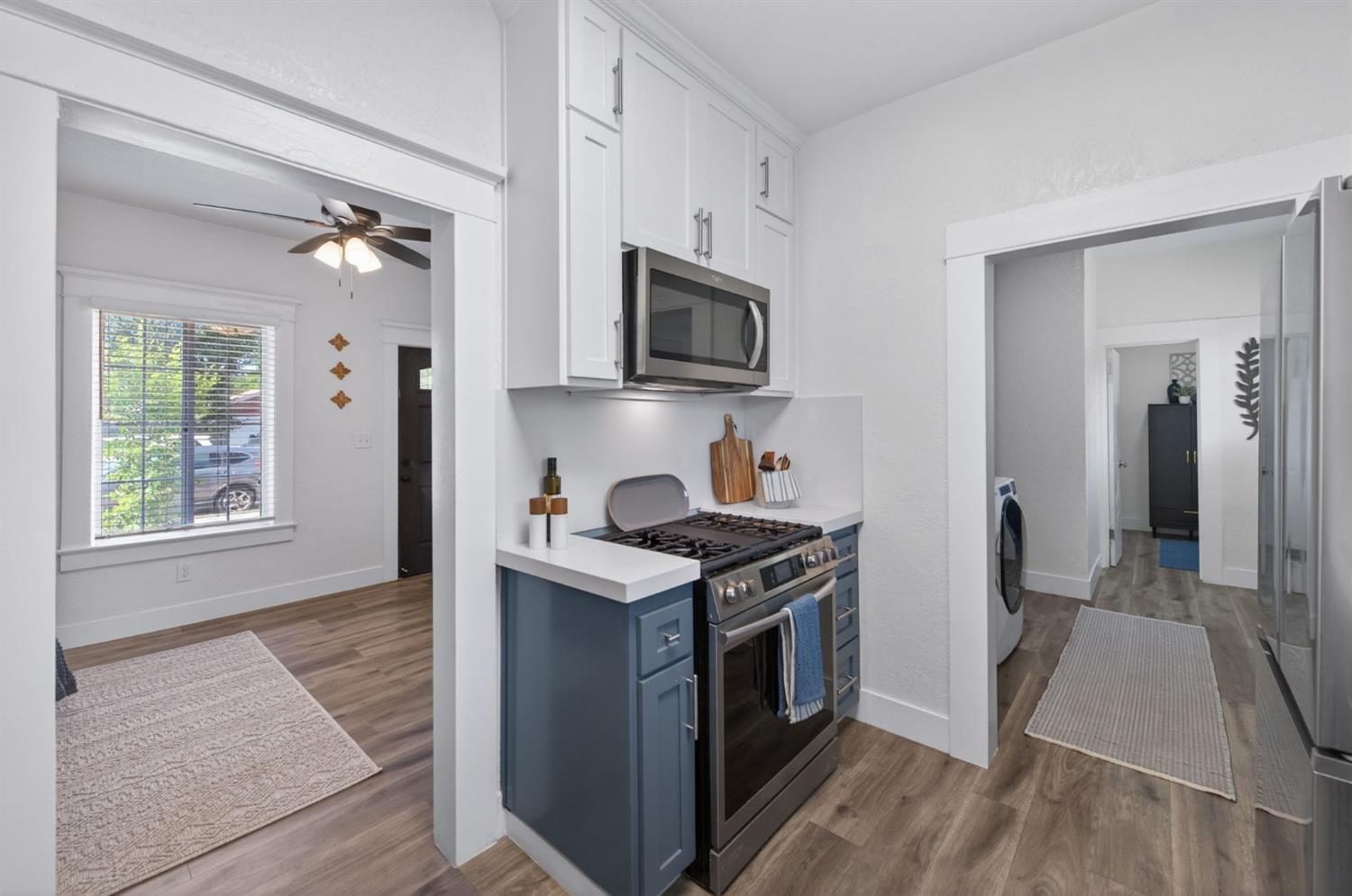 1348 Union St, Kingsburg, CA 93631