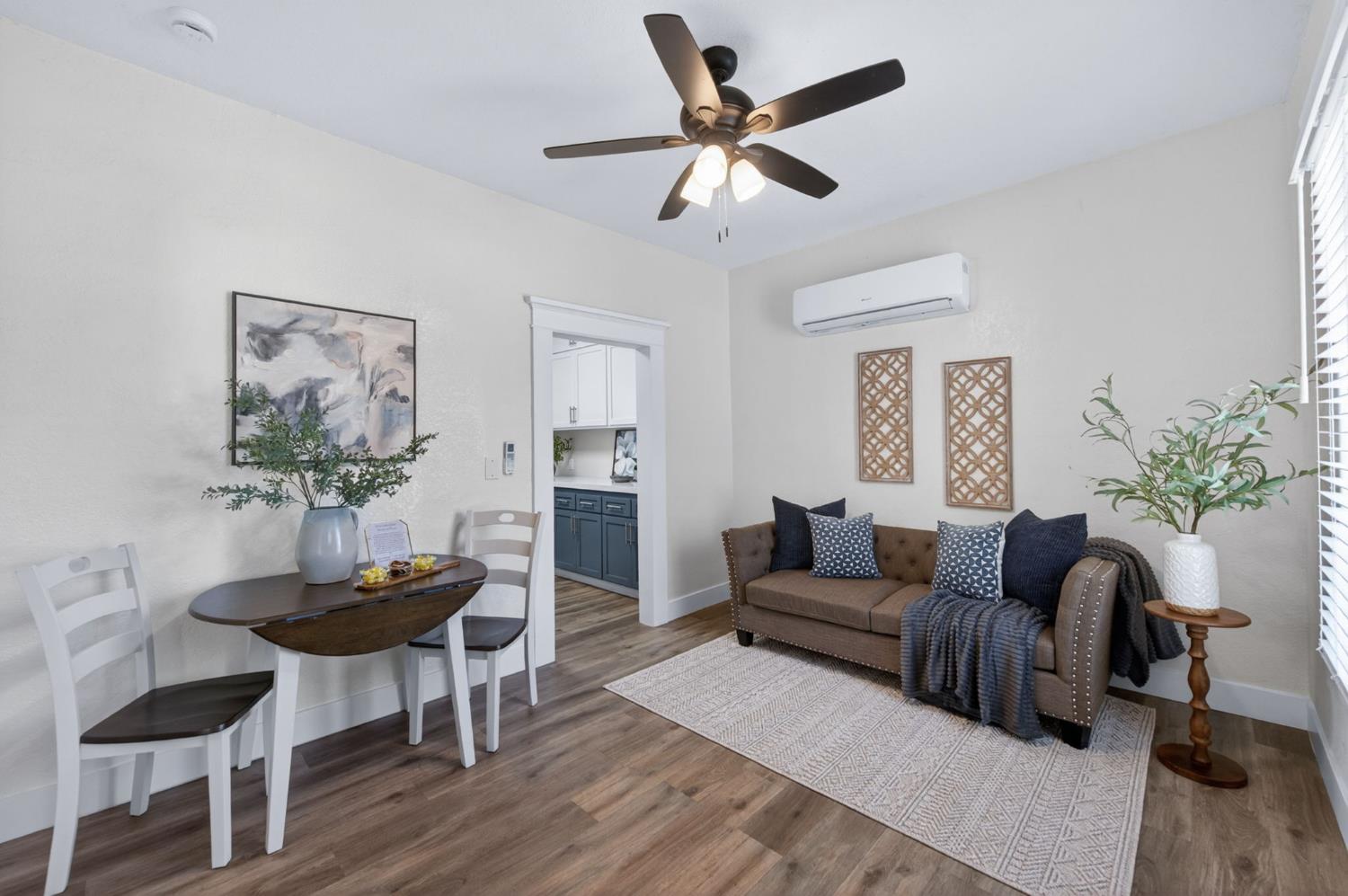 1348 Union St, Kingsburg, CA 93631
