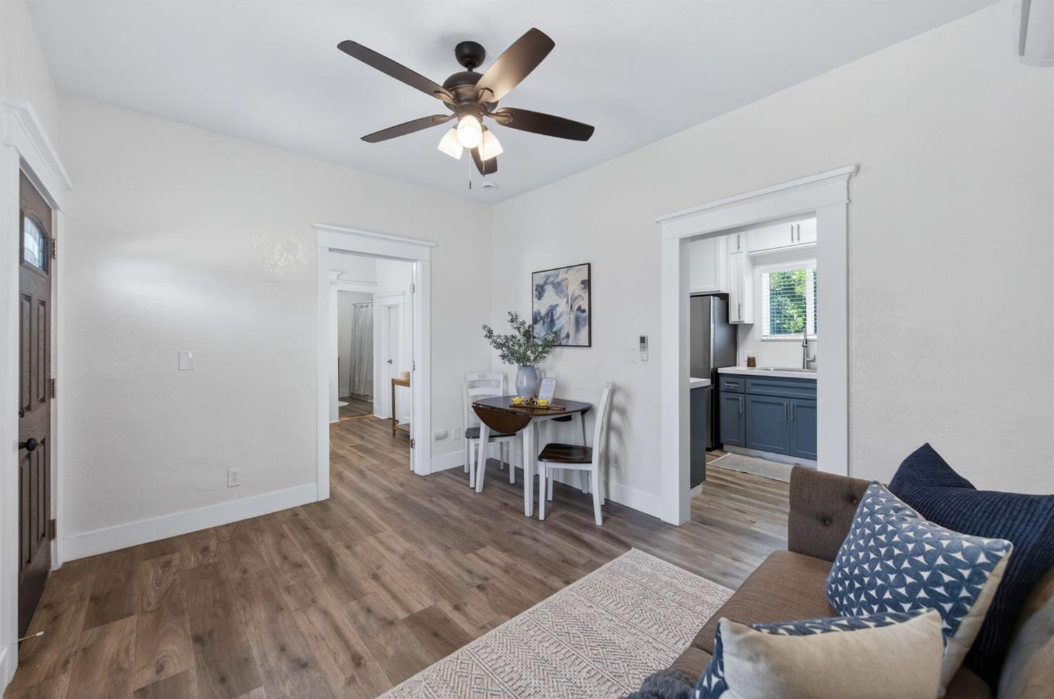 1348 Union St, Kingsburg, CA 93631