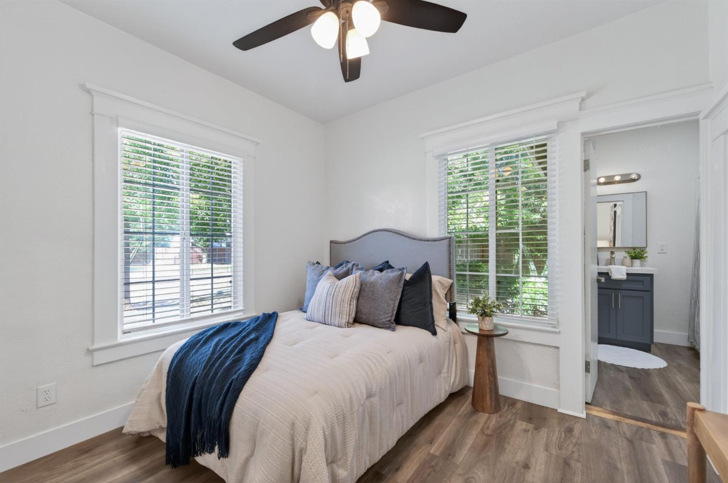 1348 Union St, Kingsburg, CA 93631