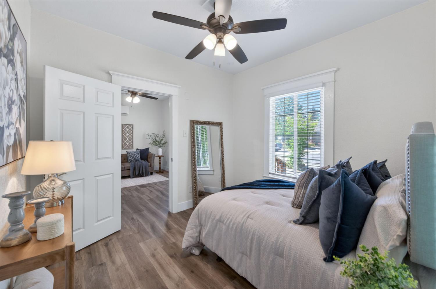 1348 Union St, Kingsburg, CA 93631