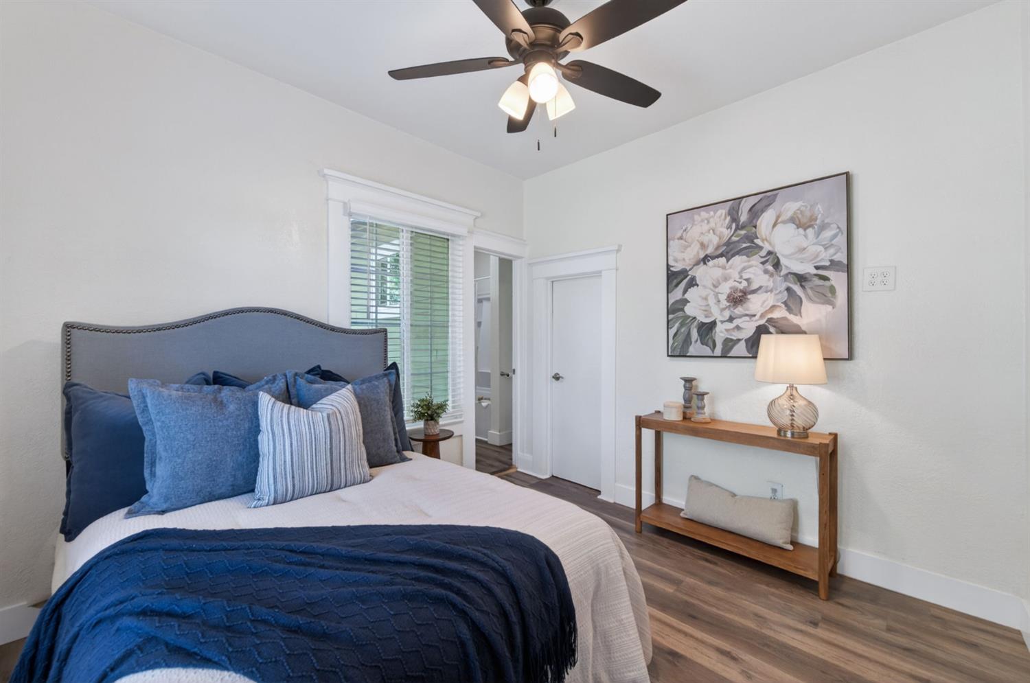 1348 Union St, Kingsburg, CA 93631