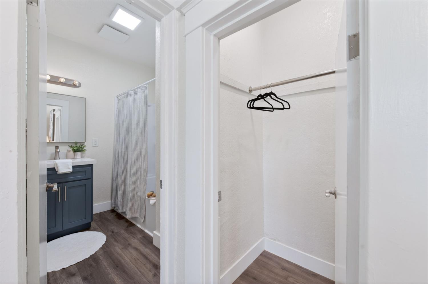 1348 Union St, Kingsburg, CA 93631