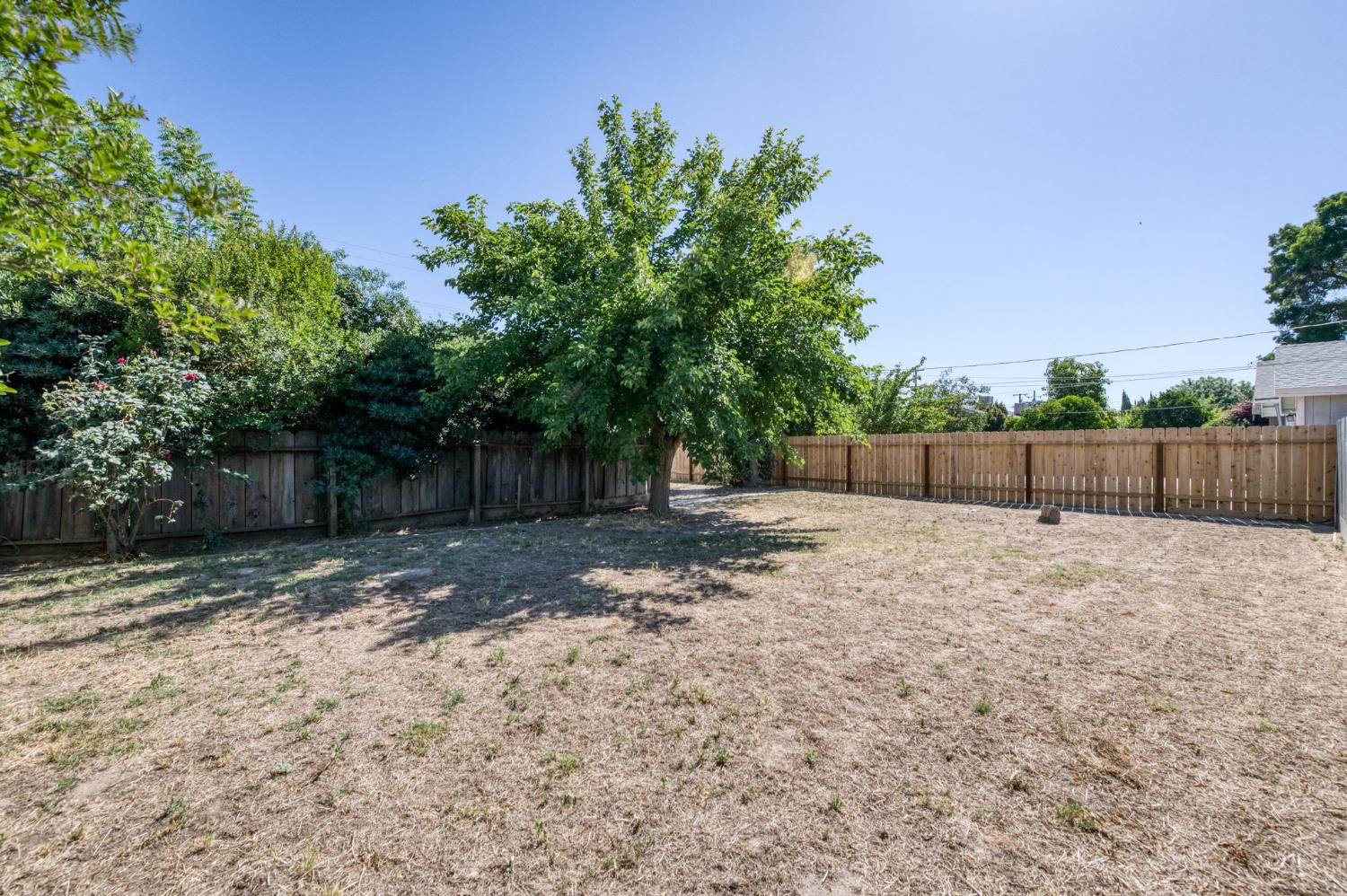 1348 Union St, Kingsburg, CA 93631