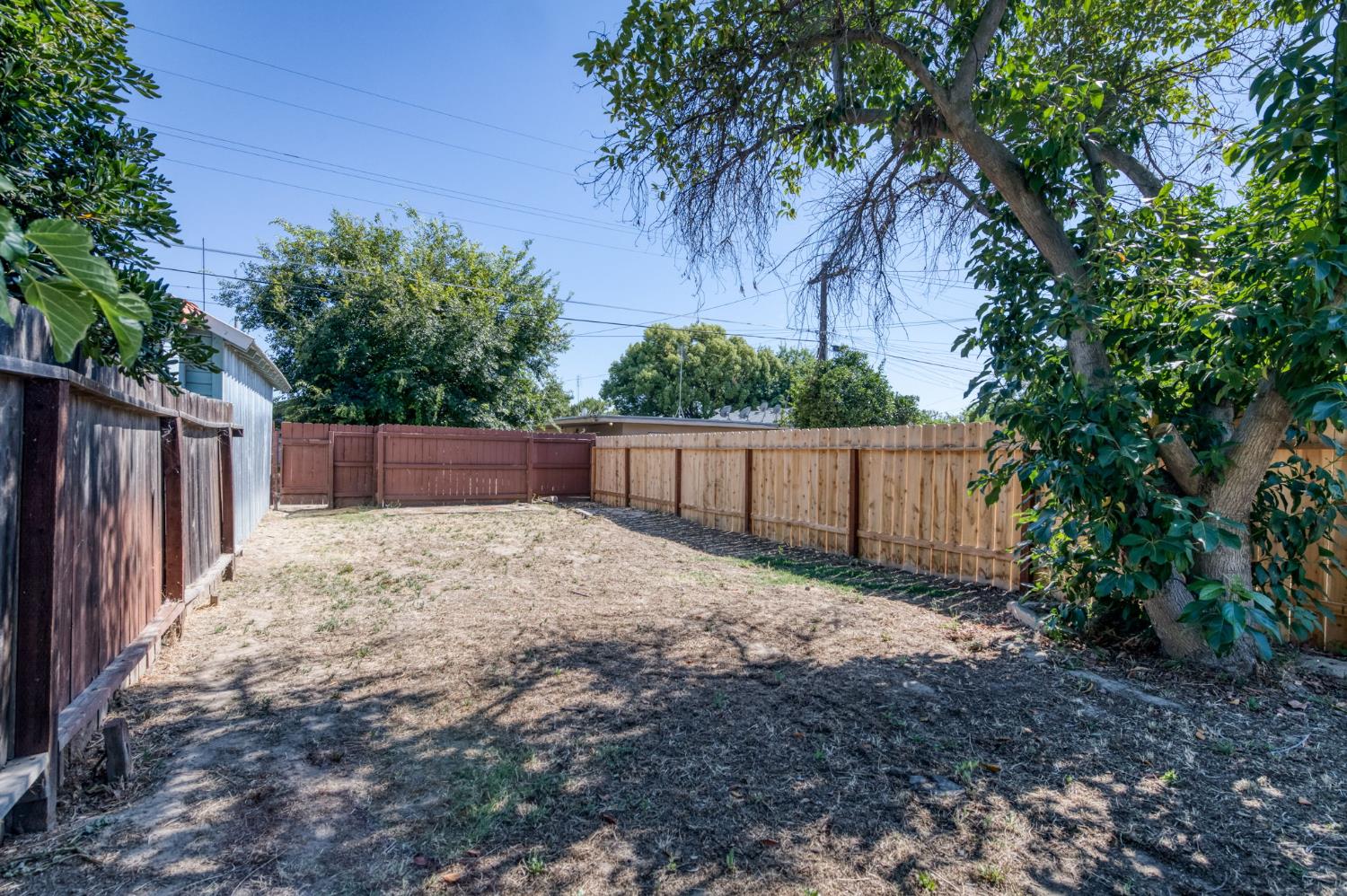 1348 Union St, Kingsburg, CA 93631