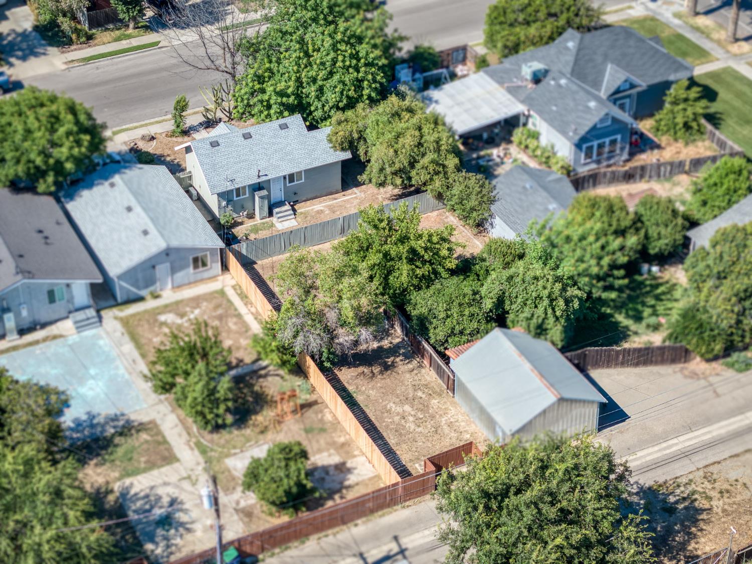 1348 Union St, Kingsburg, CA 93631