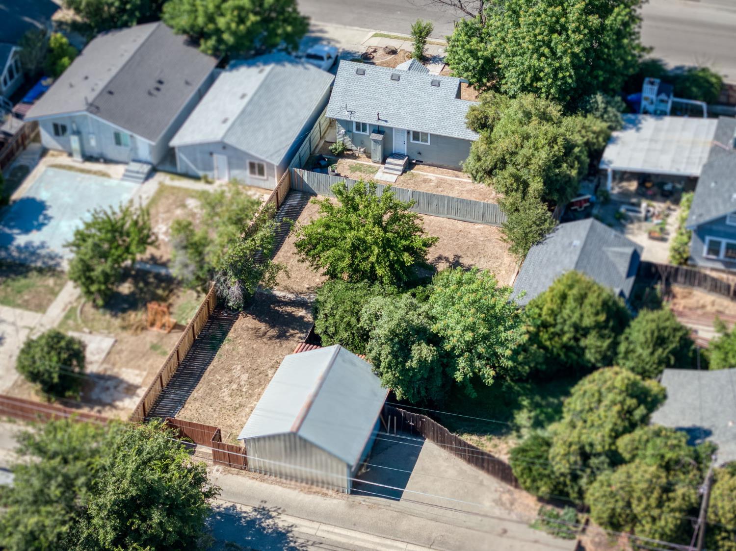 1348 Union St, Kingsburg, CA 93631