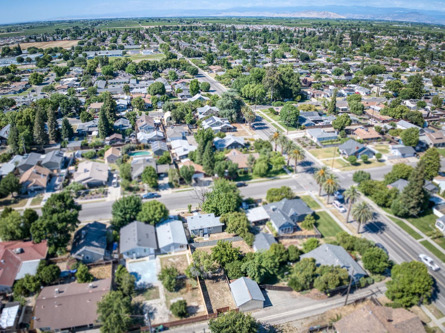 1348 Union St, Kingsburg, CA 93631