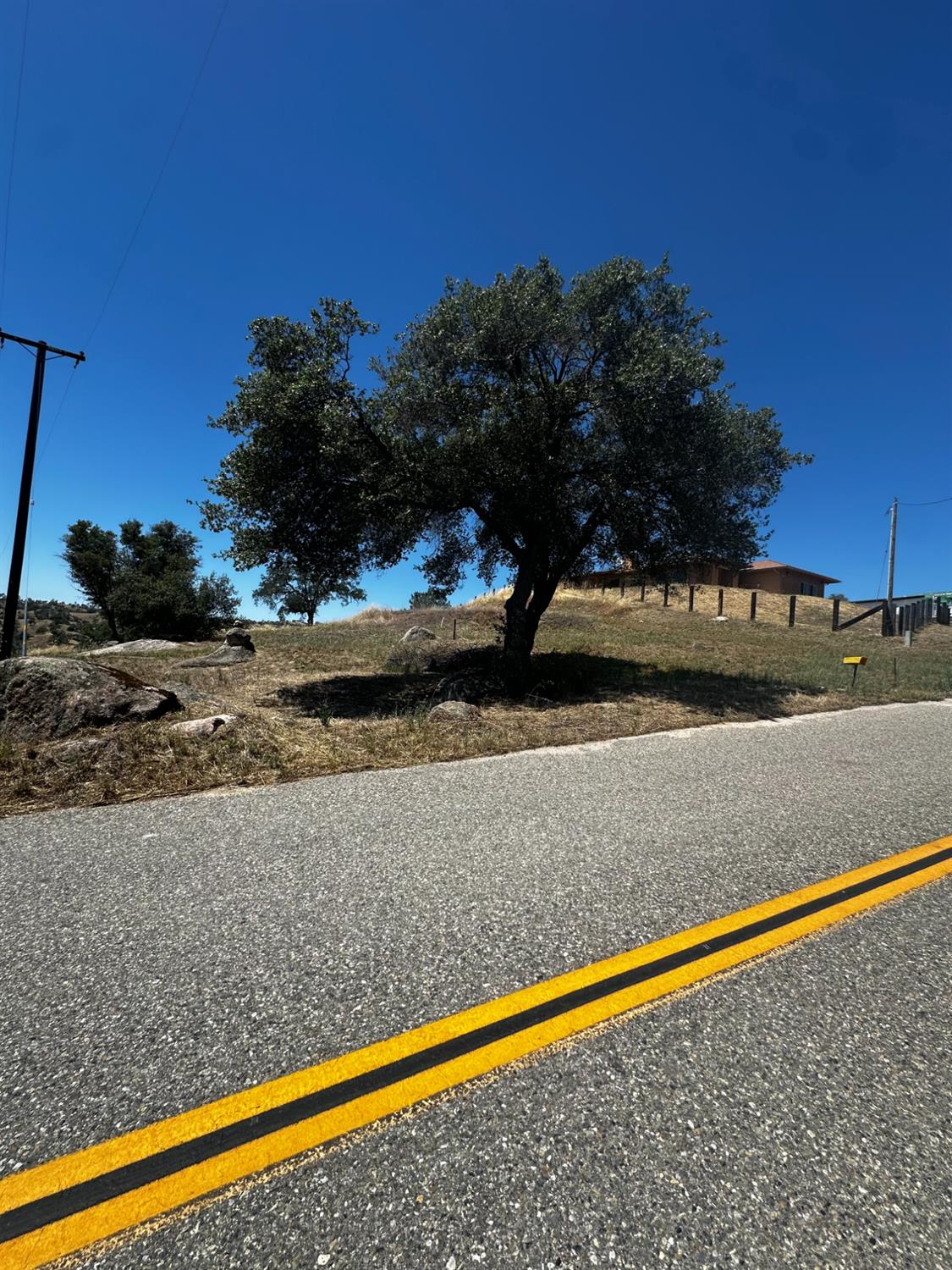 0 0 Shannon Rd, Madera, CA 93636