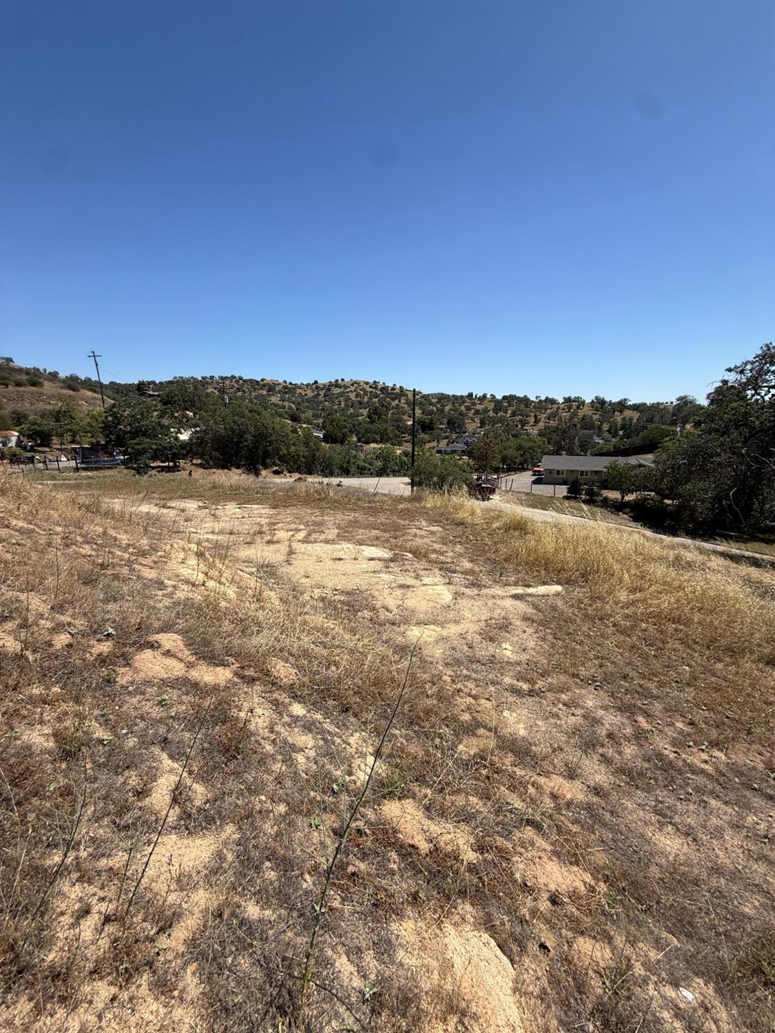 0 0 Shannon Rd, Madera, CA 93636