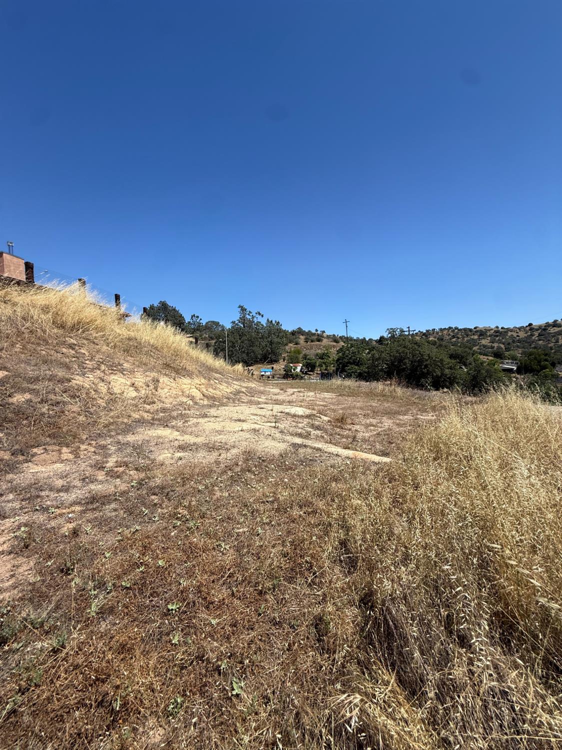 0 0 Shannon Rd, Madera, CA 93636