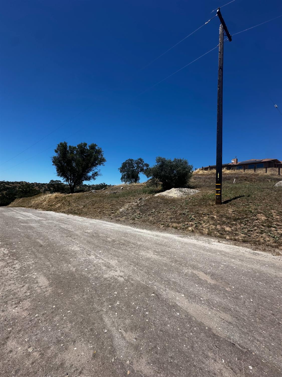 0 0 Shannon Rd, Madera, CA 93636