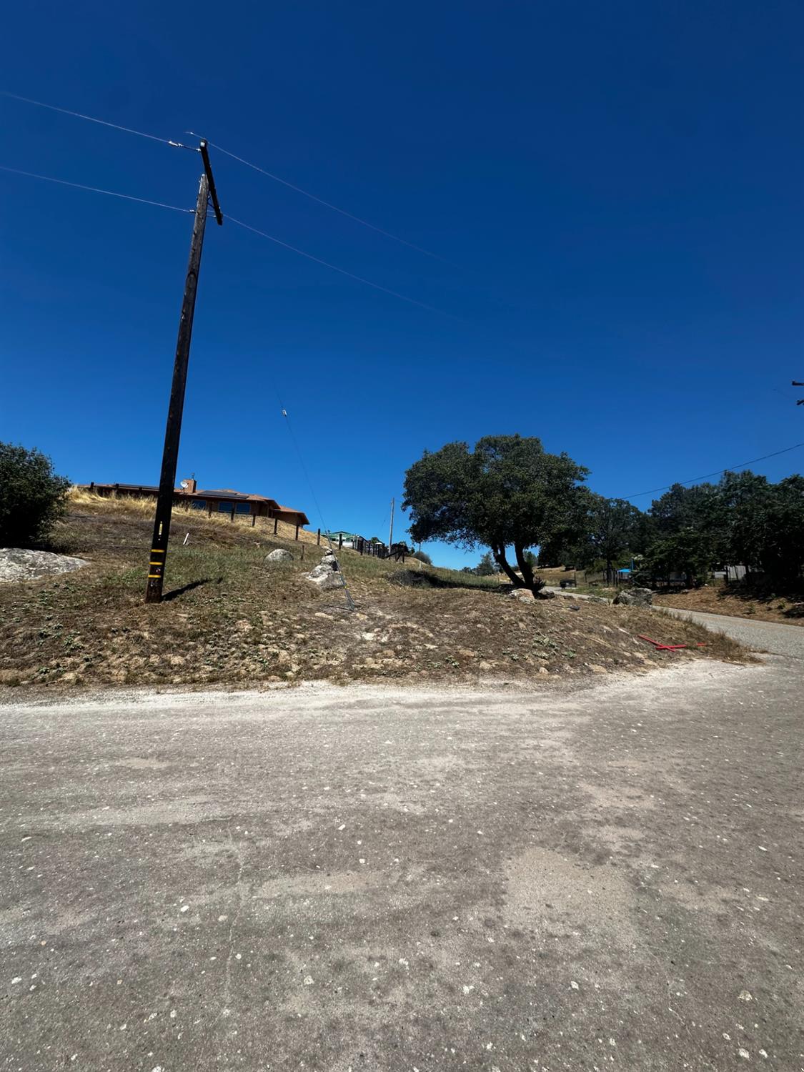 0 0 Shannon Rd, Madera, CA 93636