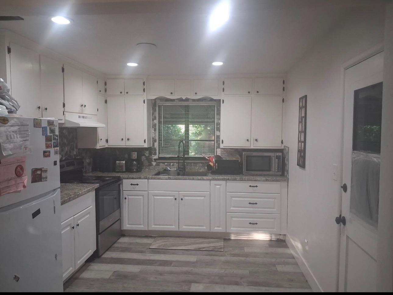 2846 Cedar, Fresno, CA 93703