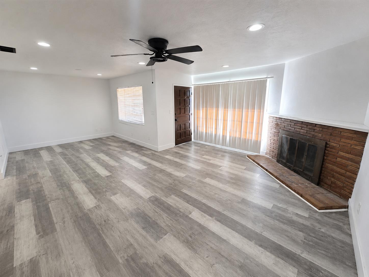 2846 Cedar, Fresno, CA 93703
