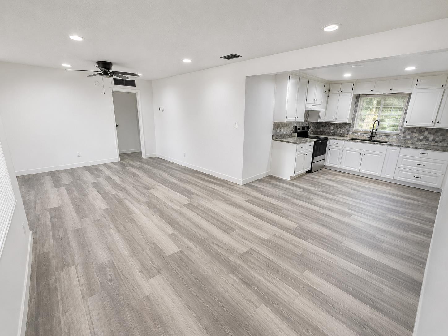 2846 Cedar, Fresno, CA 93703