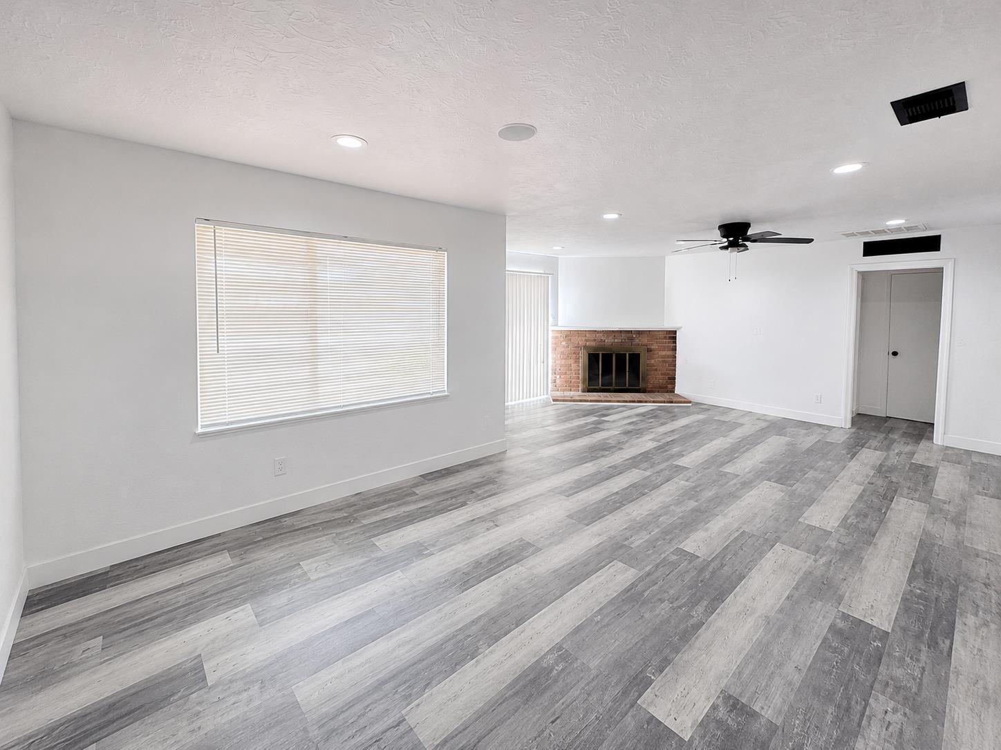 2846 Cedar, Fresno, CA 93703