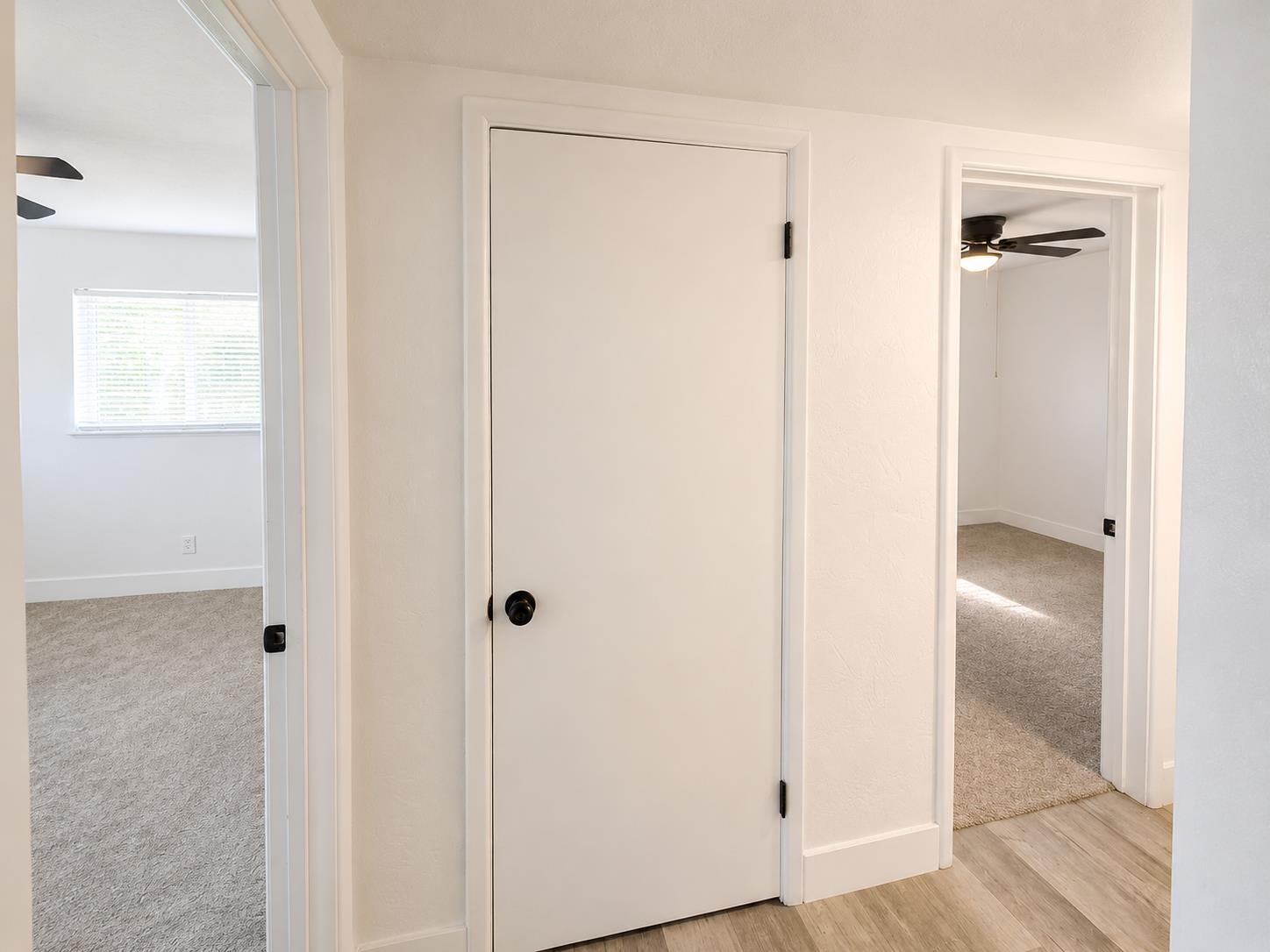 2846 Cedar, Fresno, CA 93703